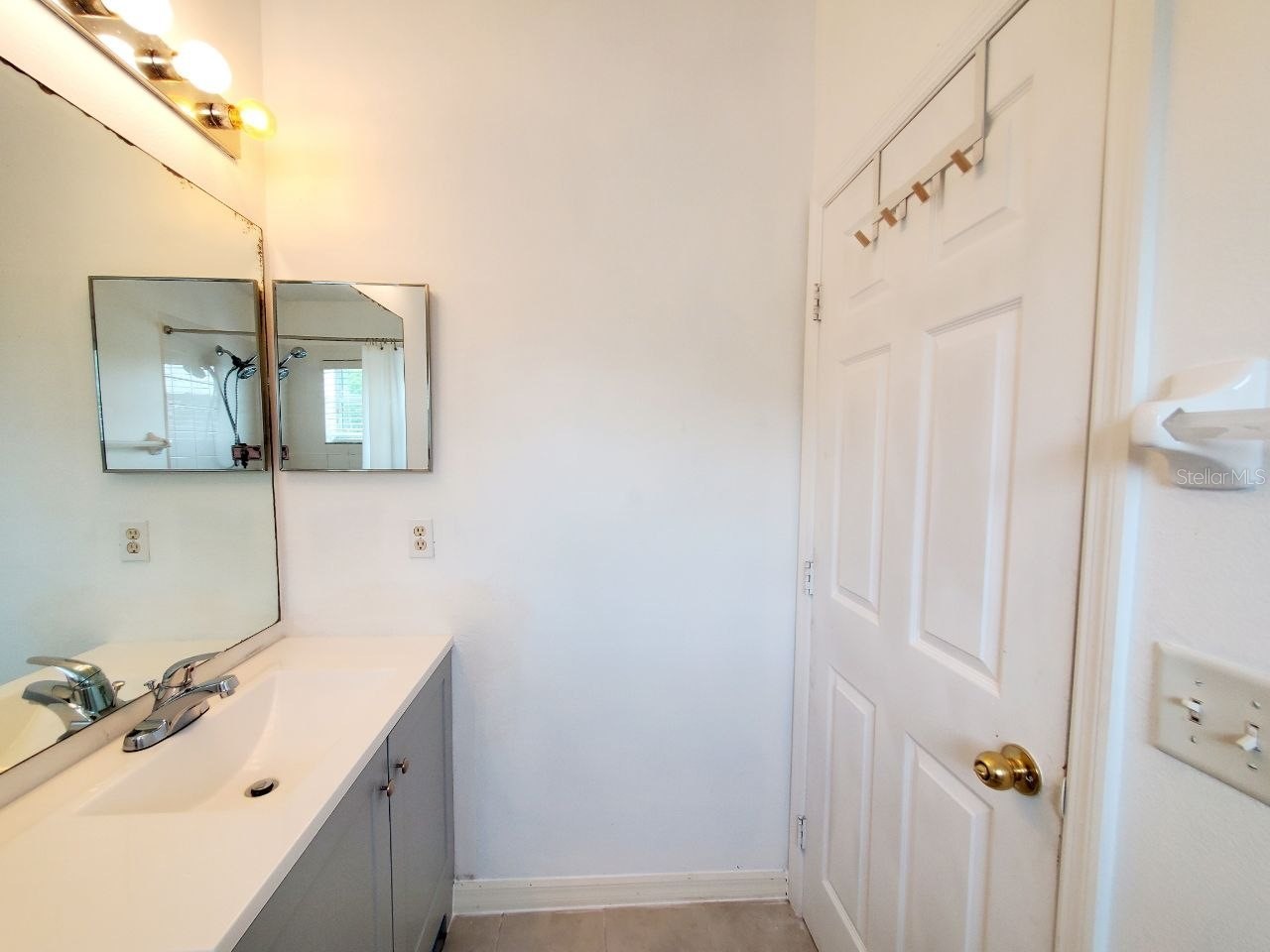 1513 Deer Tree Lane Brandon FL 33510 TB8513250 image27