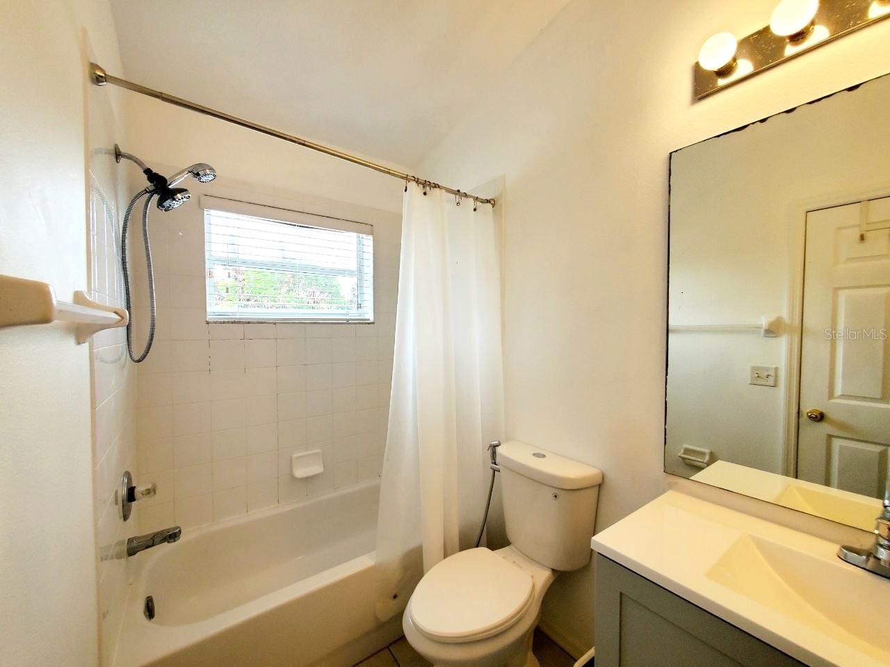 1513 Deer Tree Lane Brandon FL 33510 TB8513250 image28