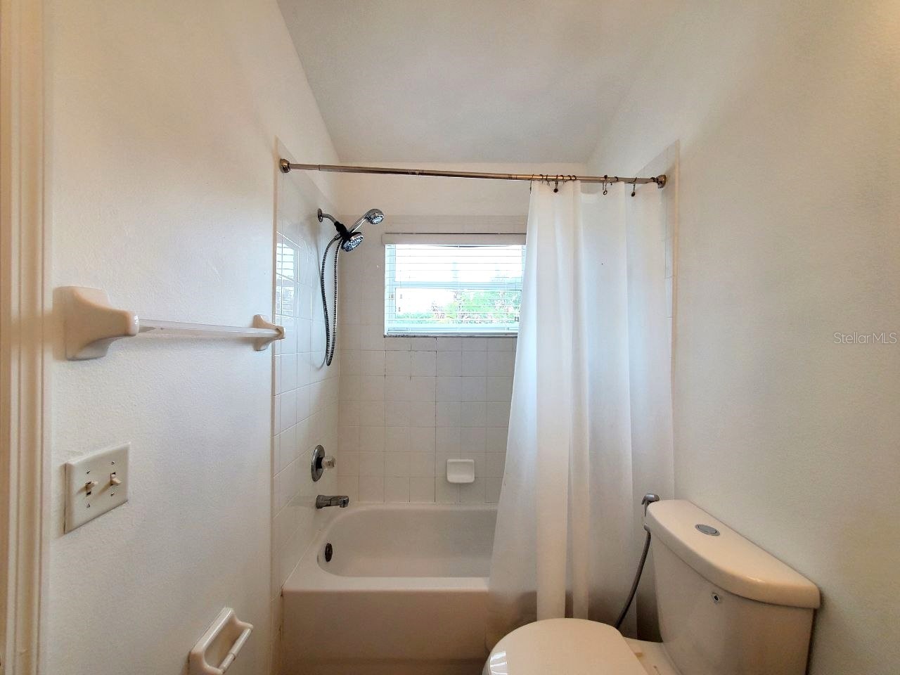 1513 Deer Tree Lane Brandon FL 33510 TB8513250 image29