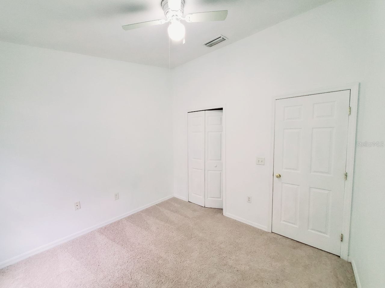 1513 Deer Tree Lane Brandon FL 33510 TB8513250 image30