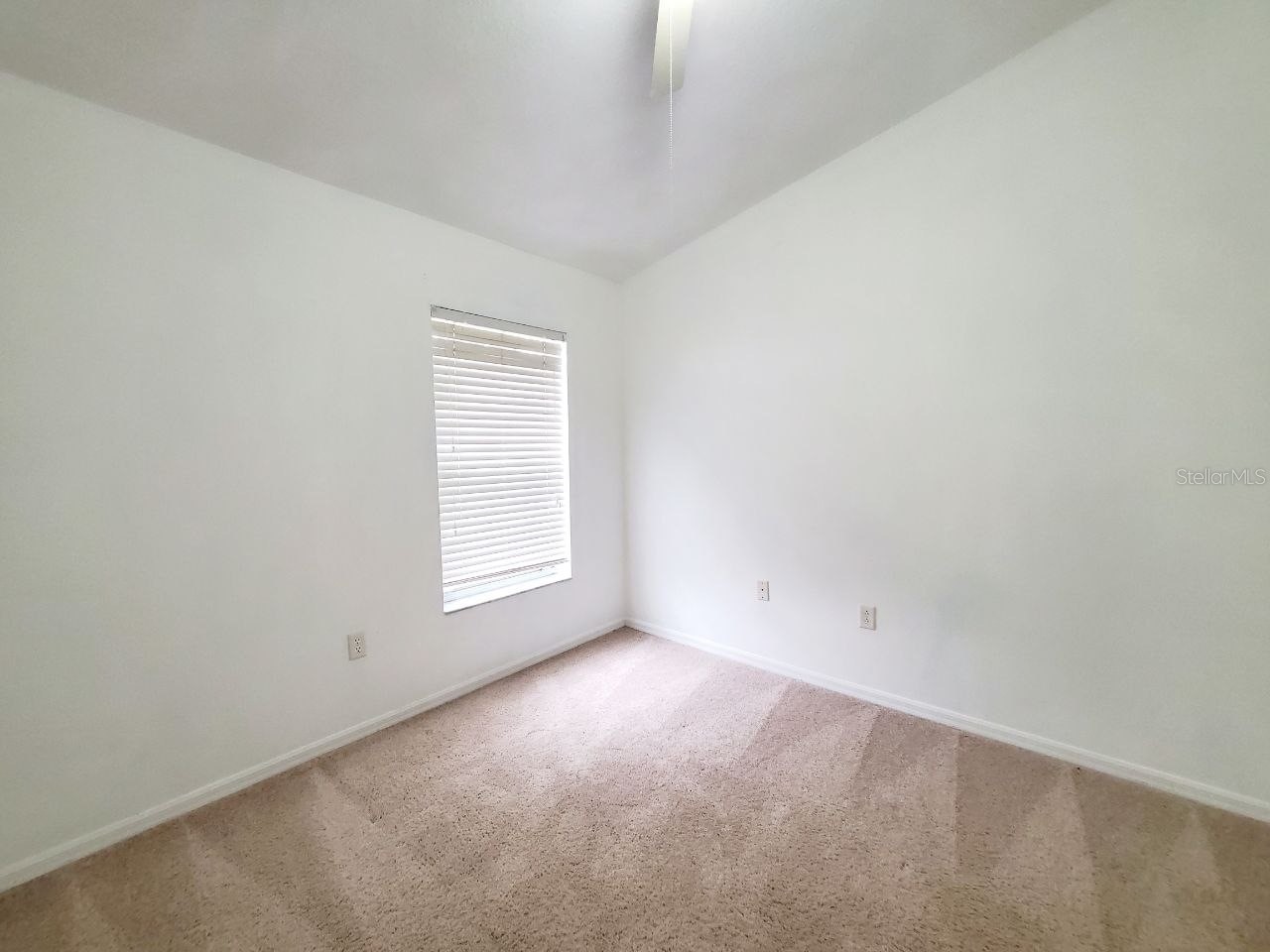 1513 Deer Tree Lane Brandon FL 33510 TB8513250 image31