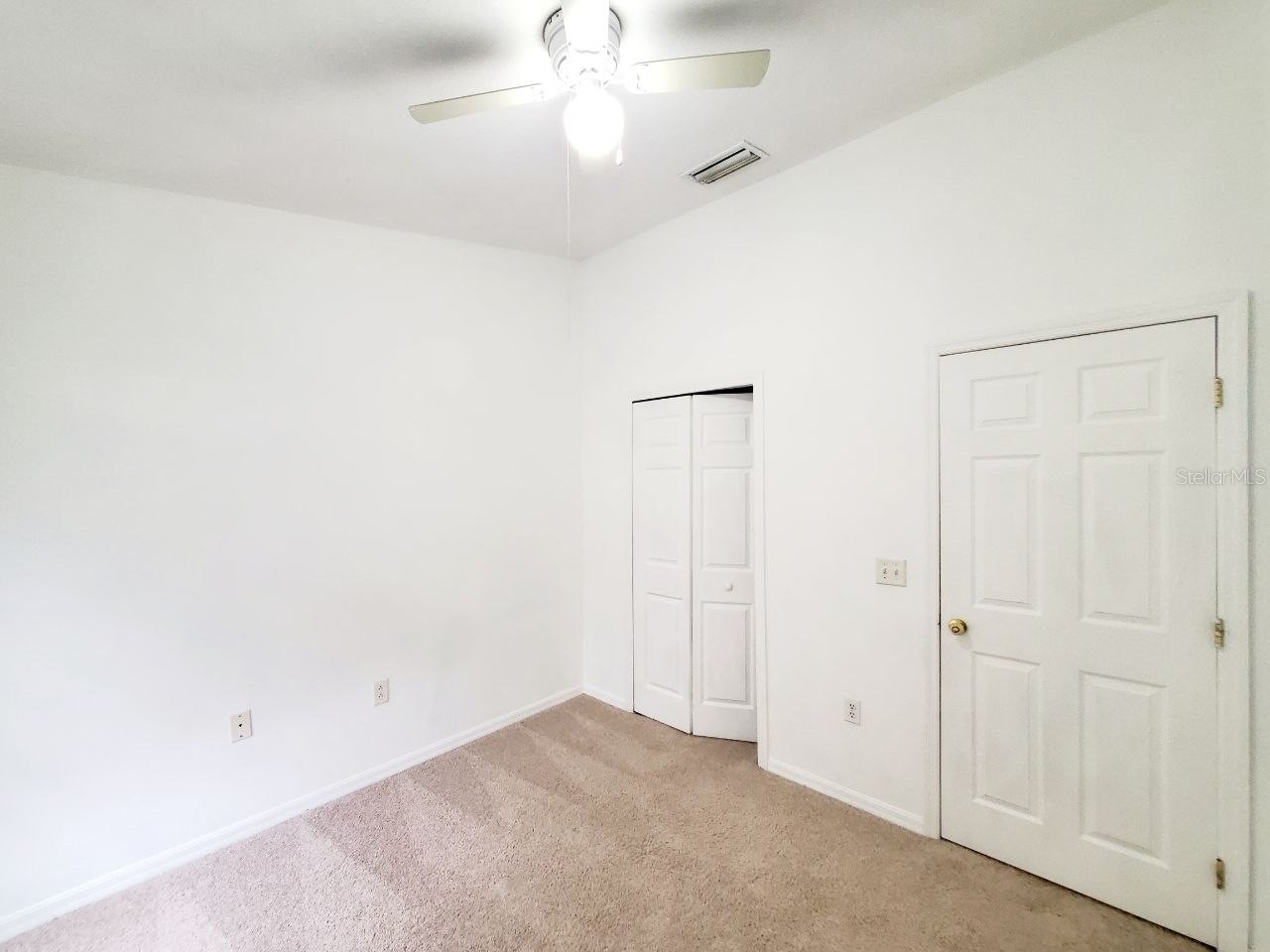 1513 Deer Tree Lane Brandon FL 33510 TB8513250 image32