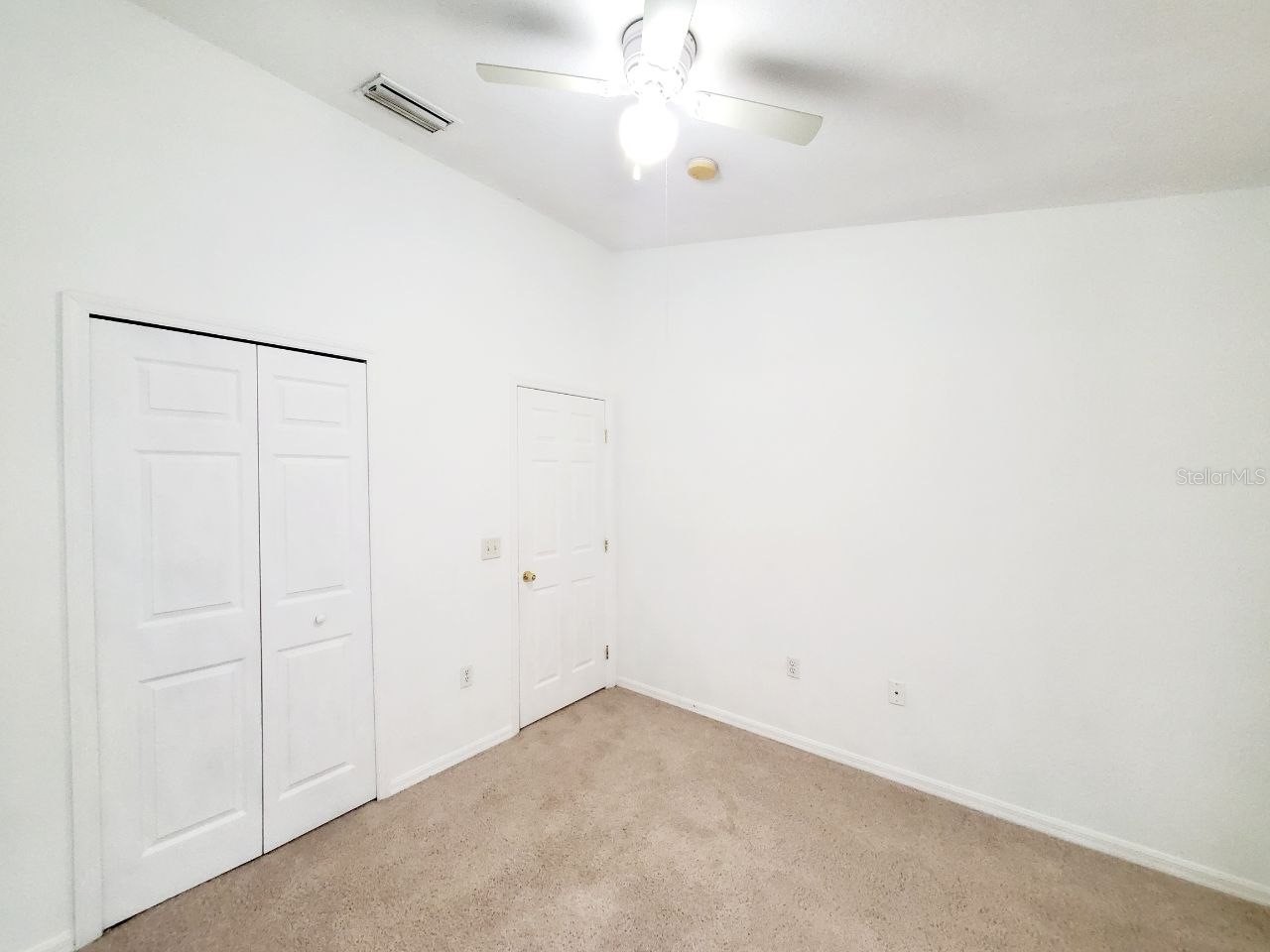 1513 Deer Tree Lane Brandon FL 33510 TB8513250 image33