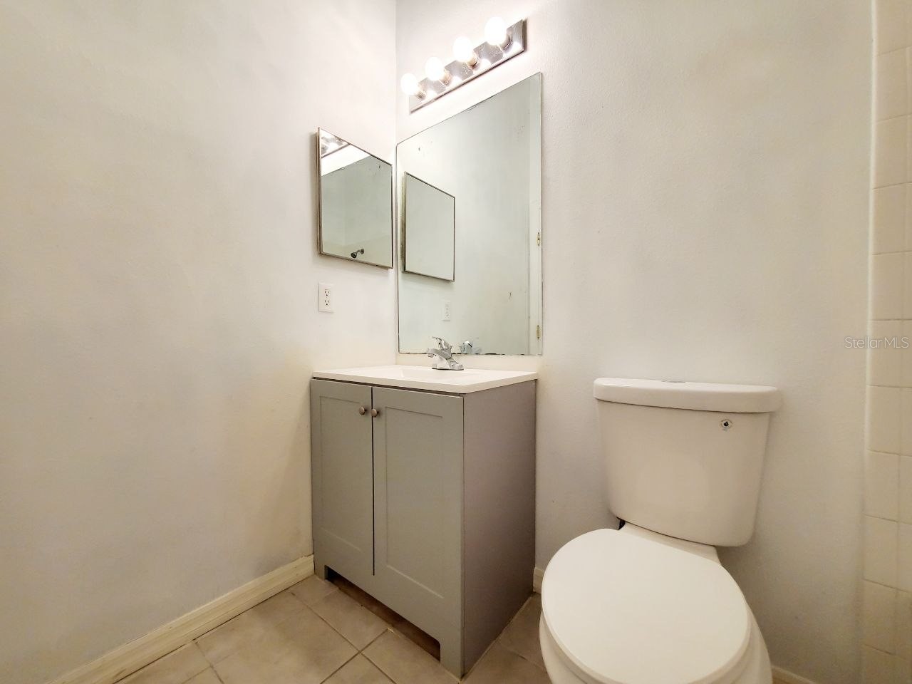 1513 Deer Tree Lane Brandon FL 33510 TB8513250 image36