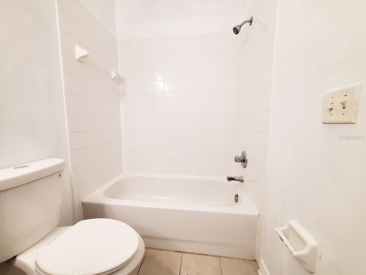 1513 Deer Tree Lane Brandon FL 33510 TB8513250 image37