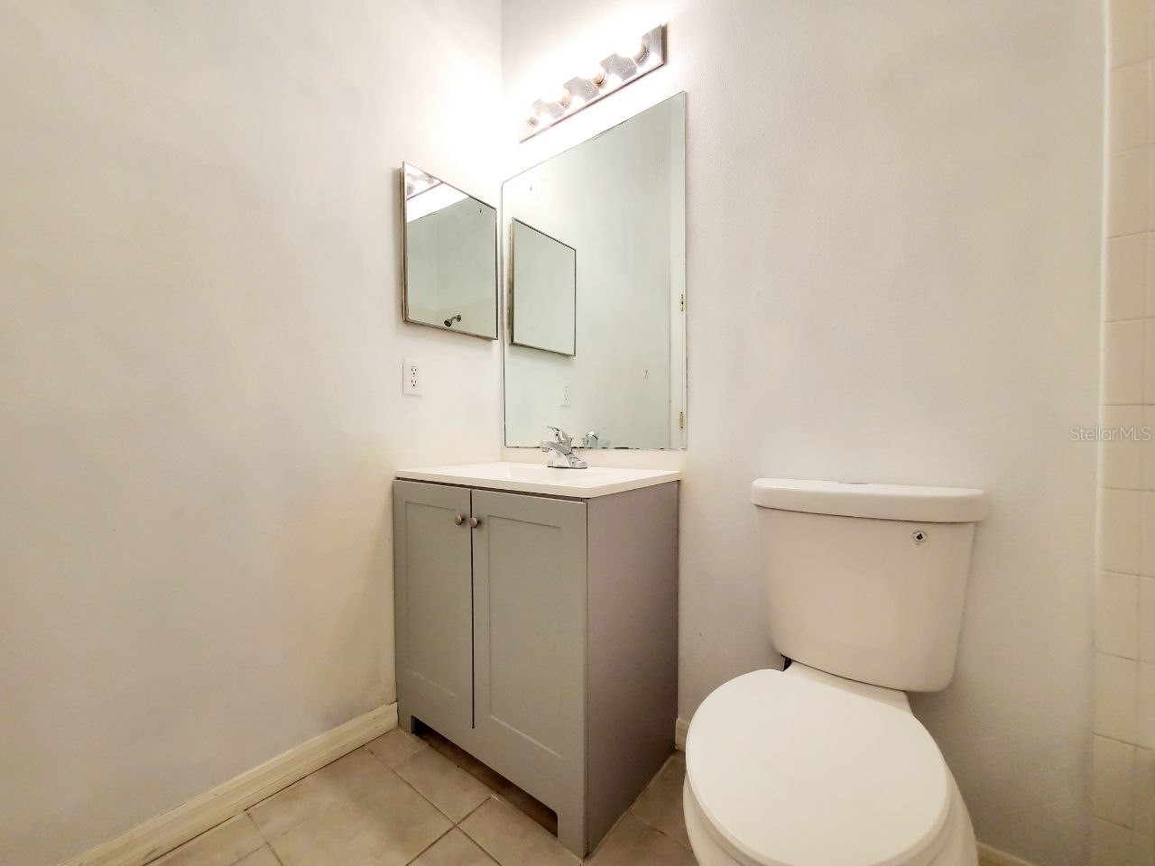1513 Deer Tree Lane Brandon FL 33510 TB8513250 image38