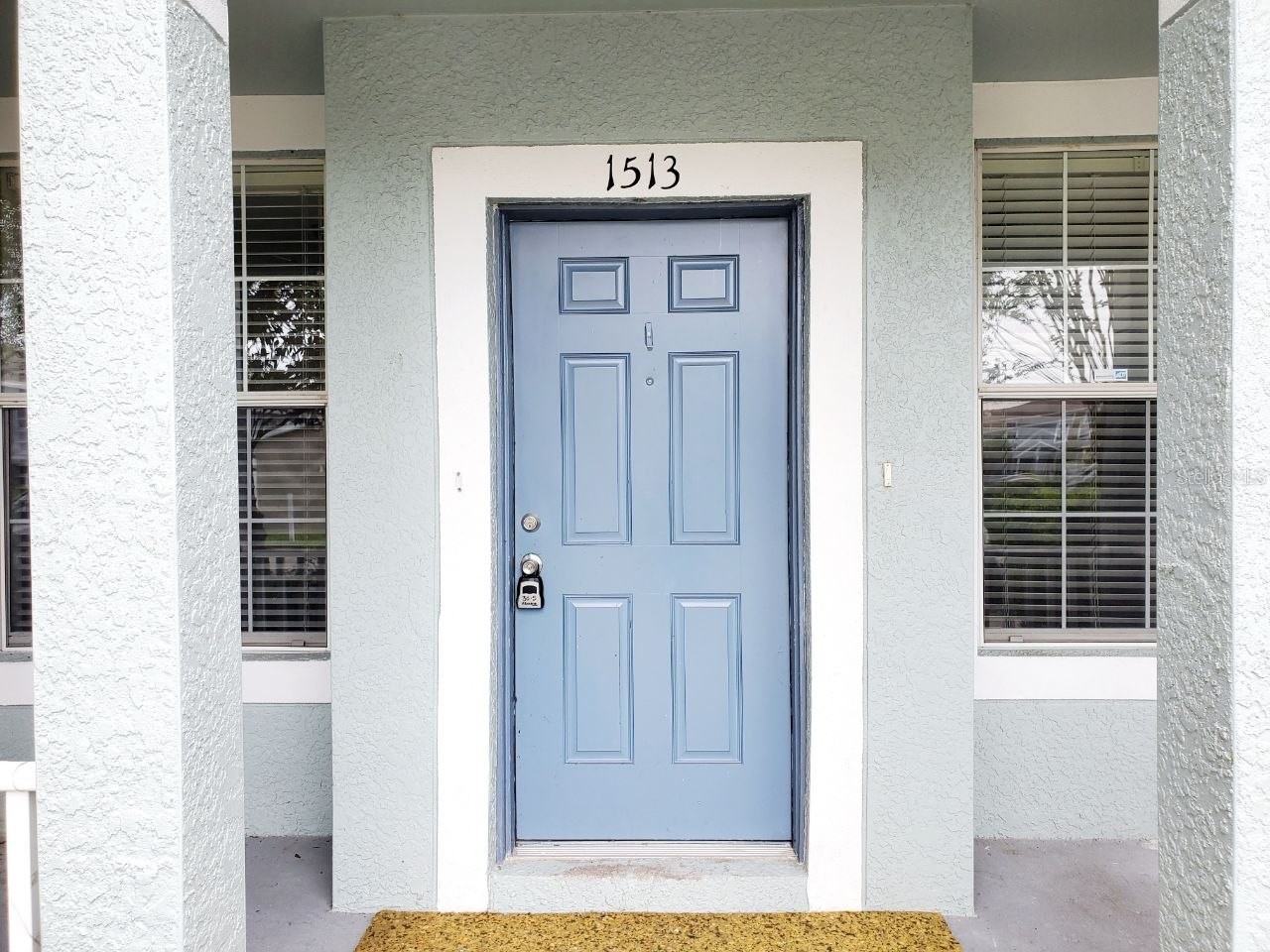 1513 Deer Tree Lane Brandon FL 33510 TB8513250 image4