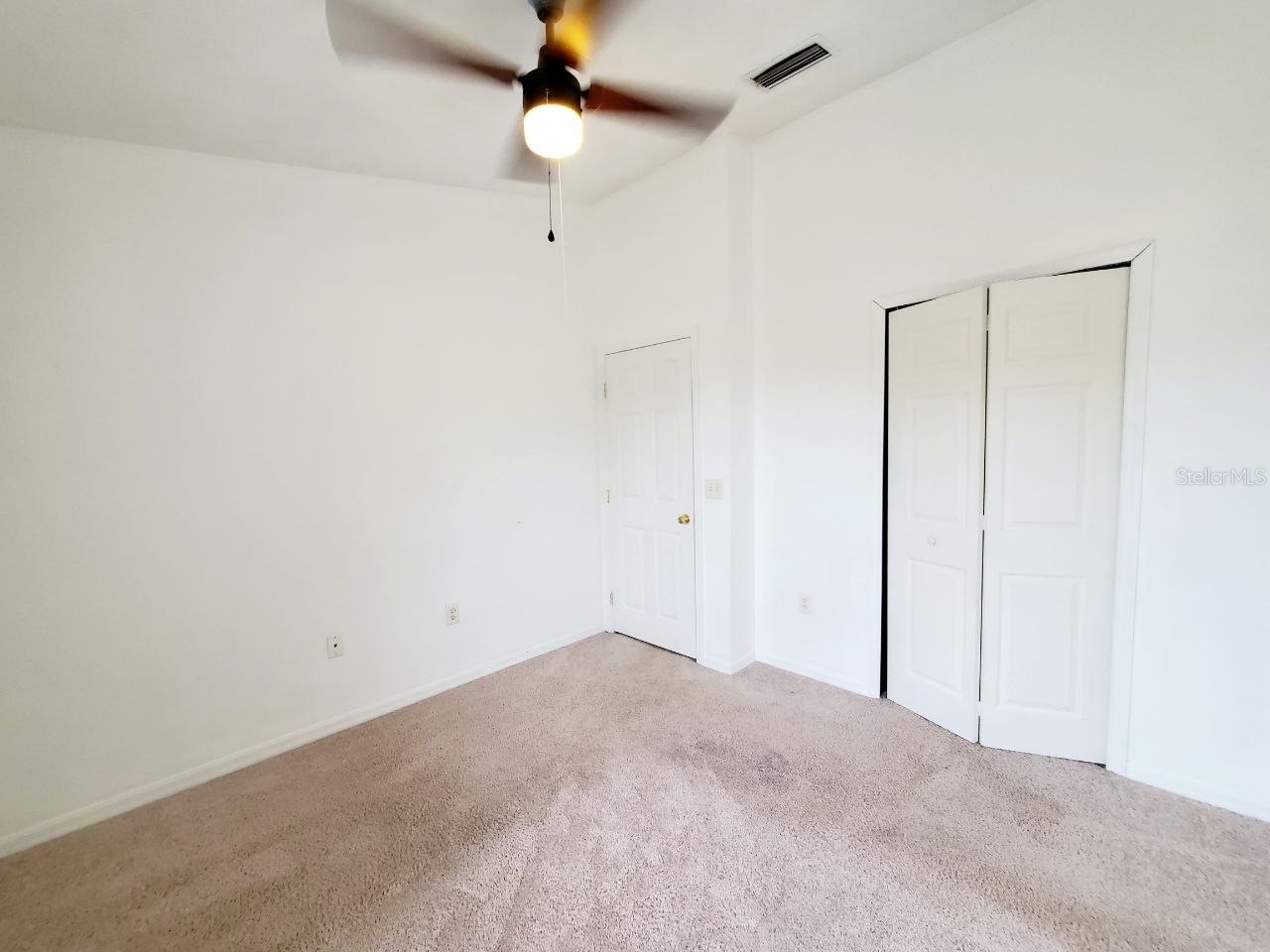 1513 Deer Tree Lane Brandon FL 33510 TB8513250 image40