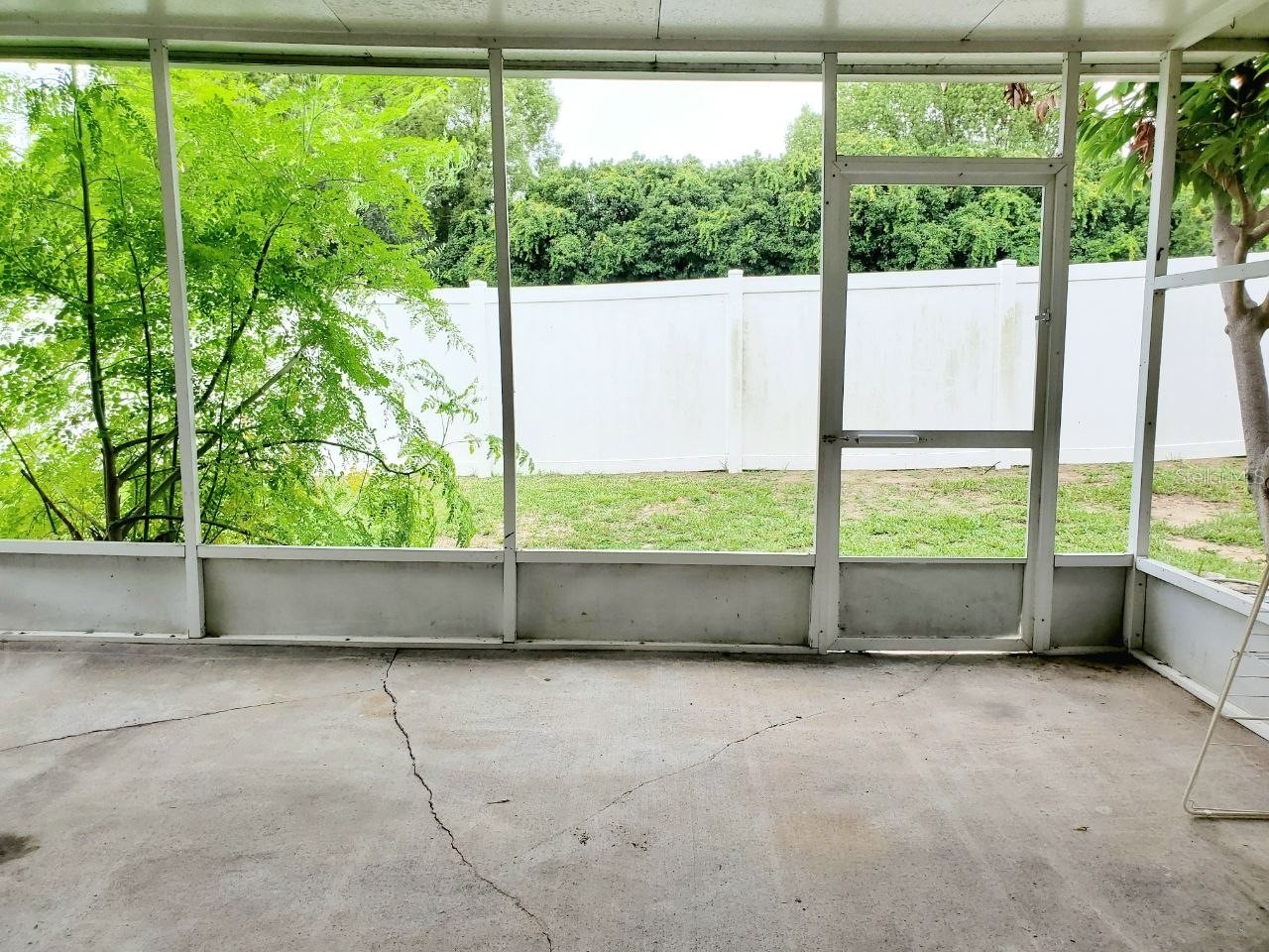 1513 Deer Tree Lane Brandon FL 33510 TB8513250 image44