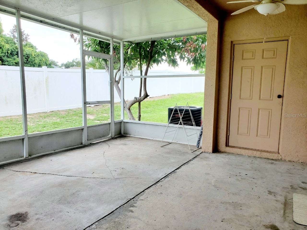 1513 Deer Tree Lane Brandon FL 33510 TB8513250 image45