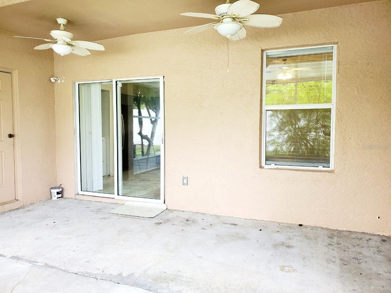 1513 Deer Tree Lane Brandon FL 33510 TB8513250 image46