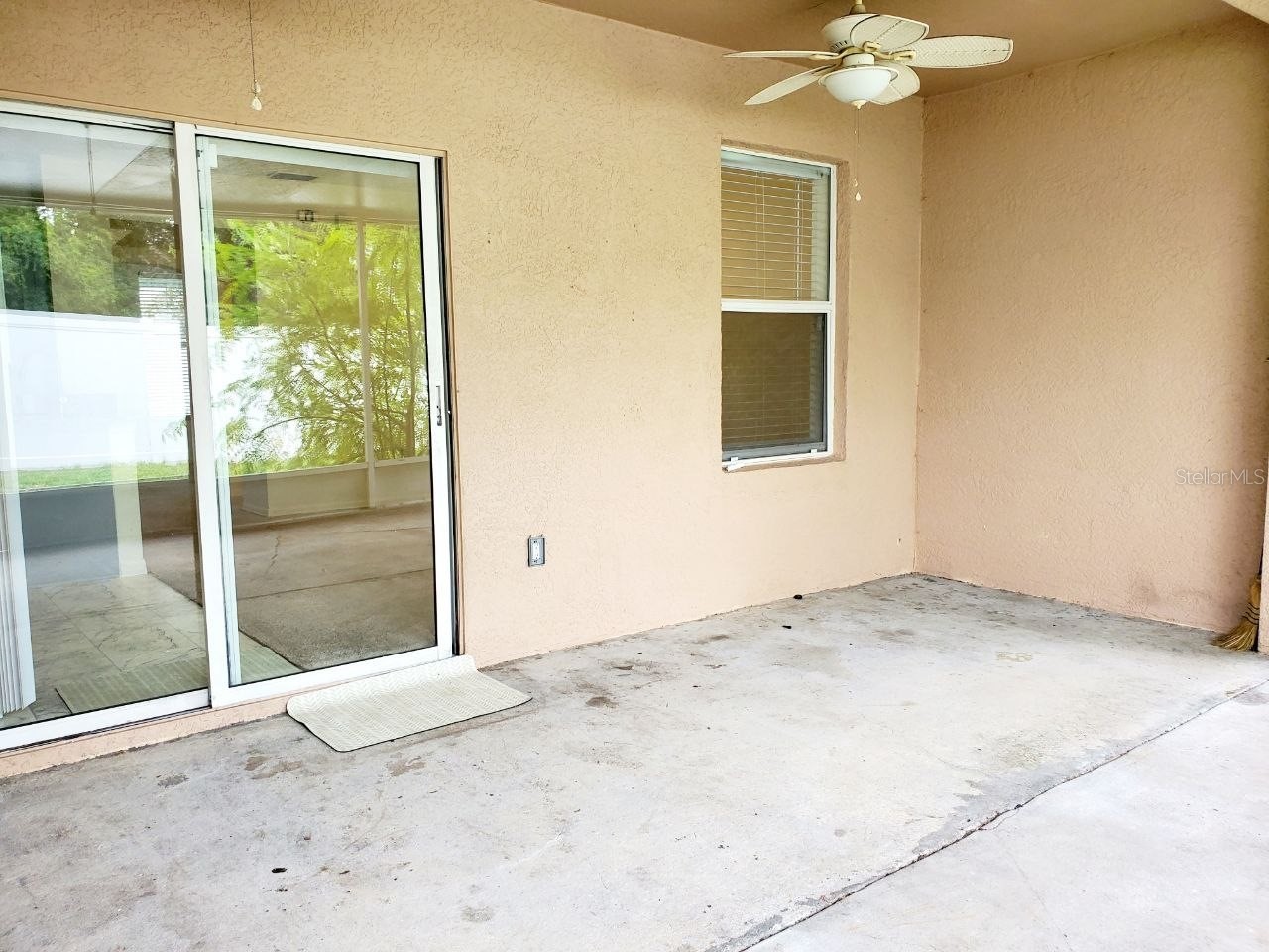 1513 Deer Tree Lane Brandon FL 33510 TB8513250 image47