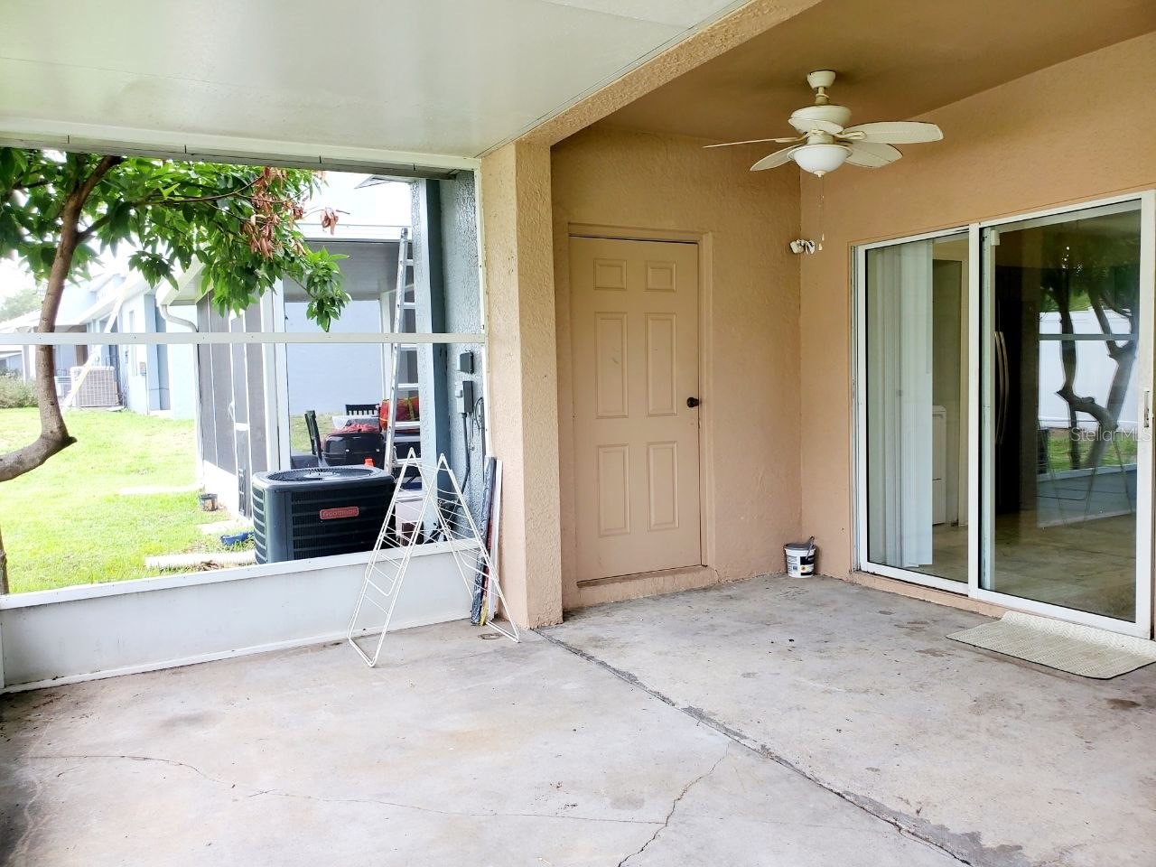 1513 Deer Tree Lane Brandon FL 33510 TB8513250 image48