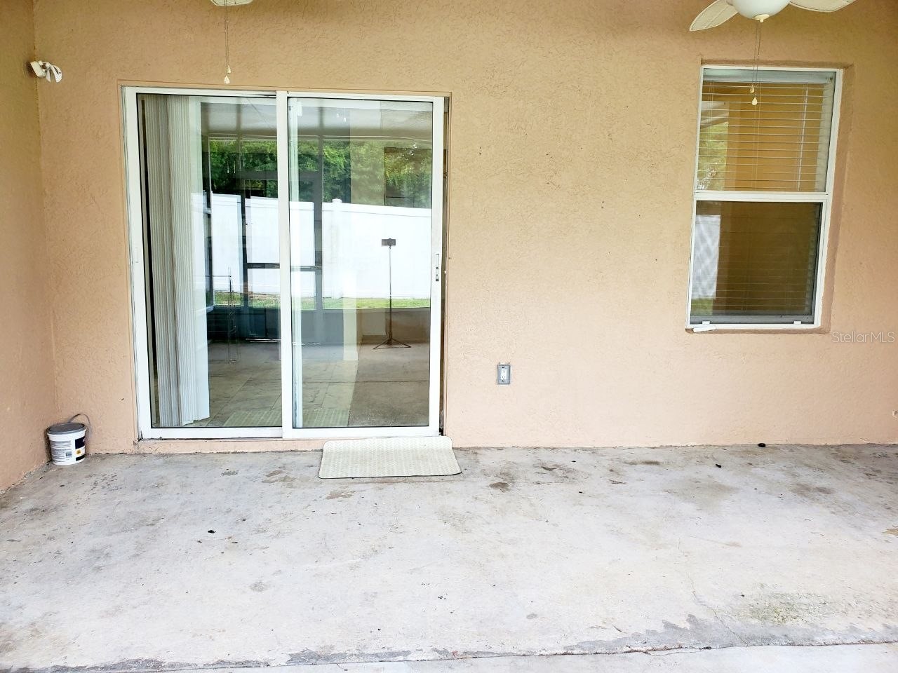 1513 Deer Tree Lane Brandon FL 33510 TB8513250 image49