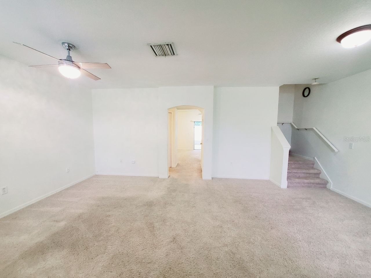 1513 Deer Tree Lane Brandon FL 33510 TB8513250 image5