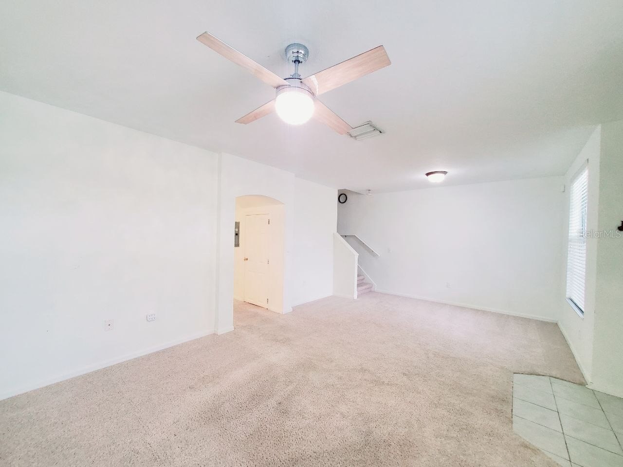 1513 Deer Tree Lane Brandon FL 33510 TB8513250 image6