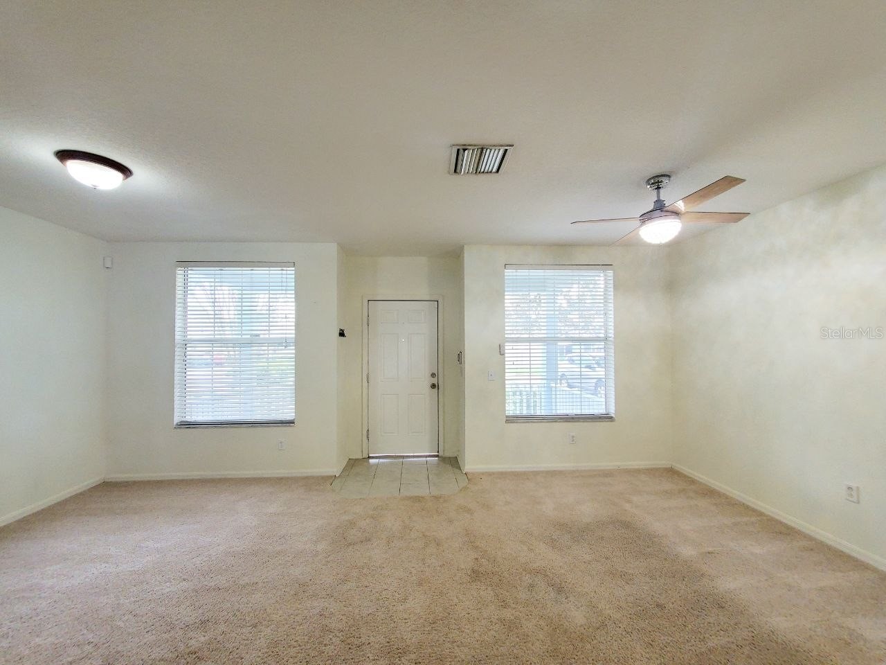 1513 Deer Tree Lane Brandon FL 33510 TB8513250 image7