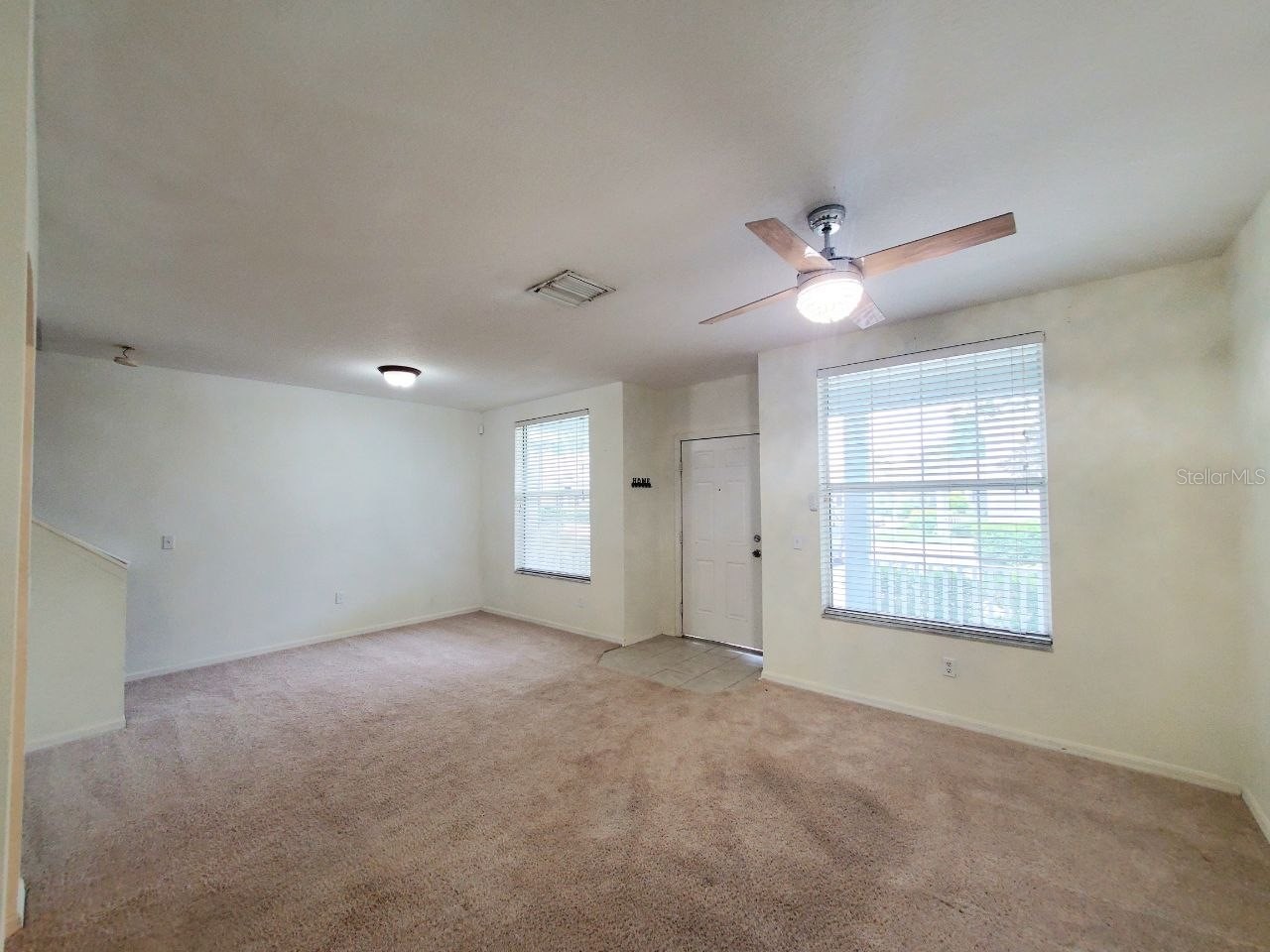 1513 Deer Tree Lane Brandon FL 33510 TB8513250 image8