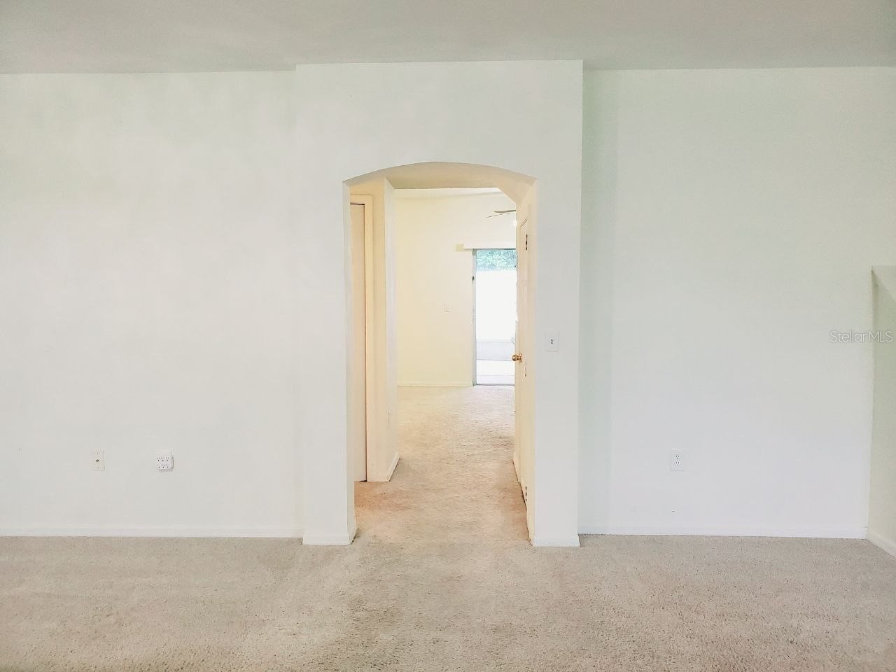 1513 Deer Tree Lane Brandon FL 33510 TB8513250 image9