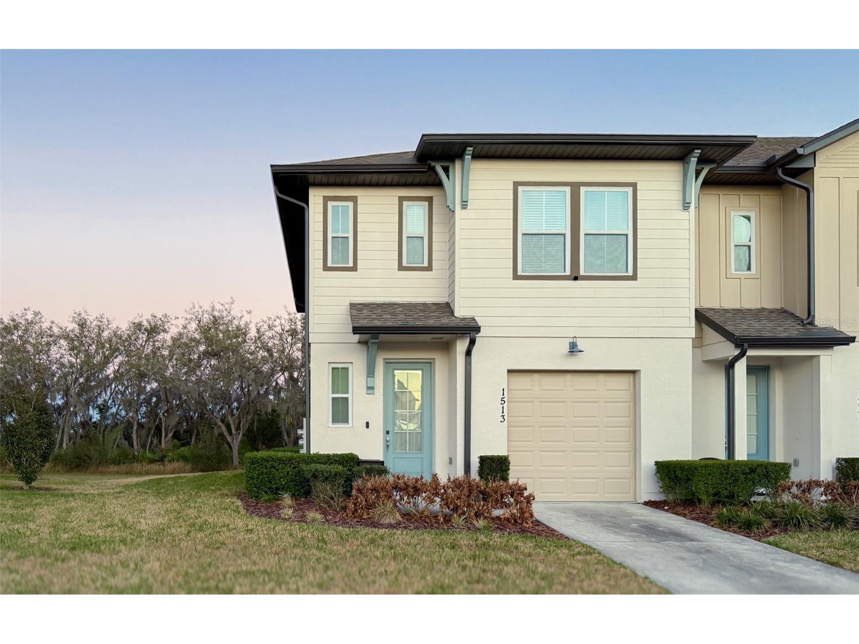 1513 Discovery Street Davenport FL 33896 O6387502 image1