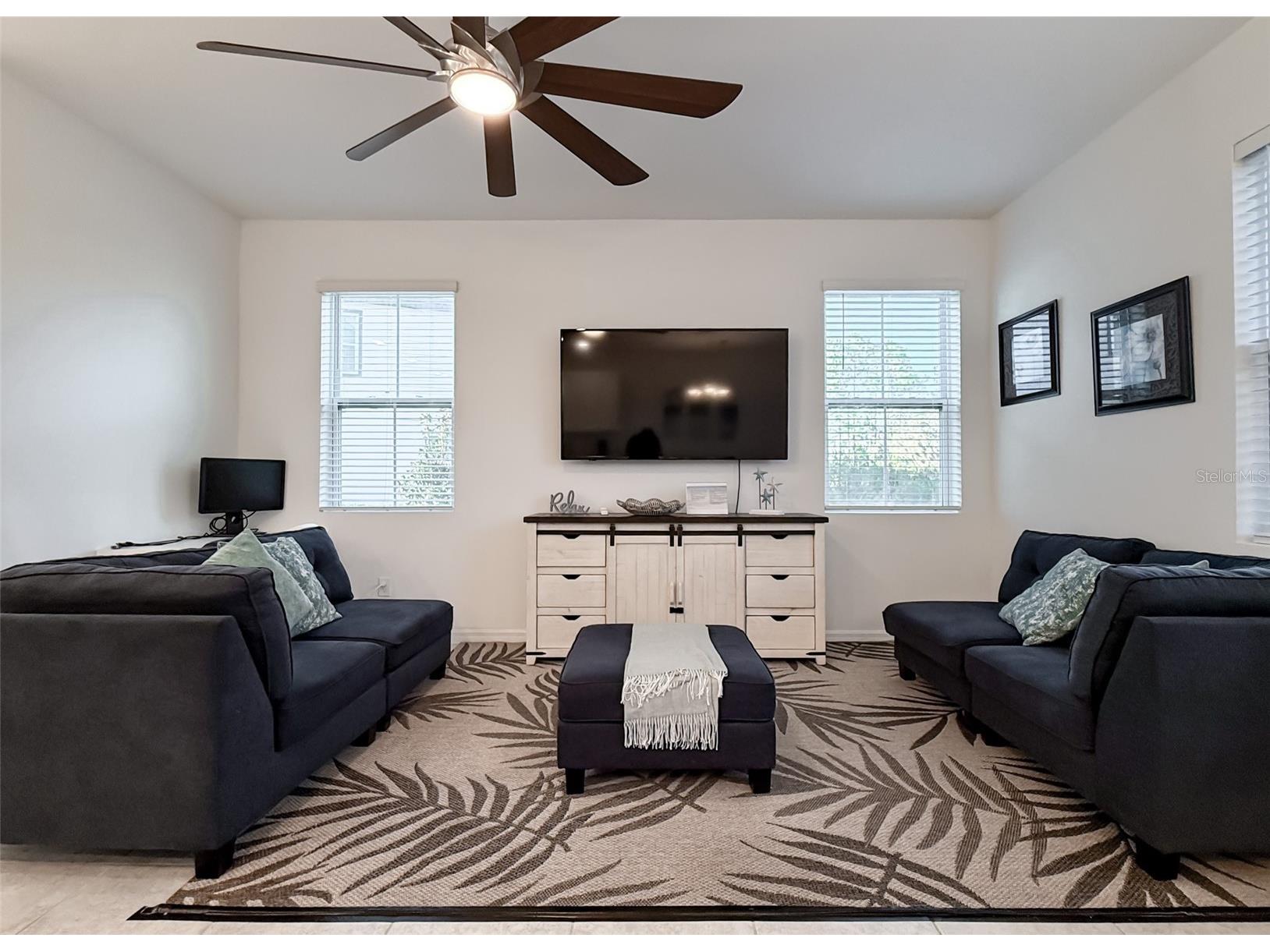 1513 Discovery Street Davenport FL 33896 O6387502 image10