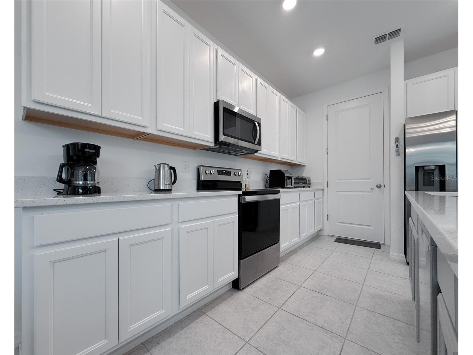 1513 Discovery Street Davenport FL 33896 O6387502 image11