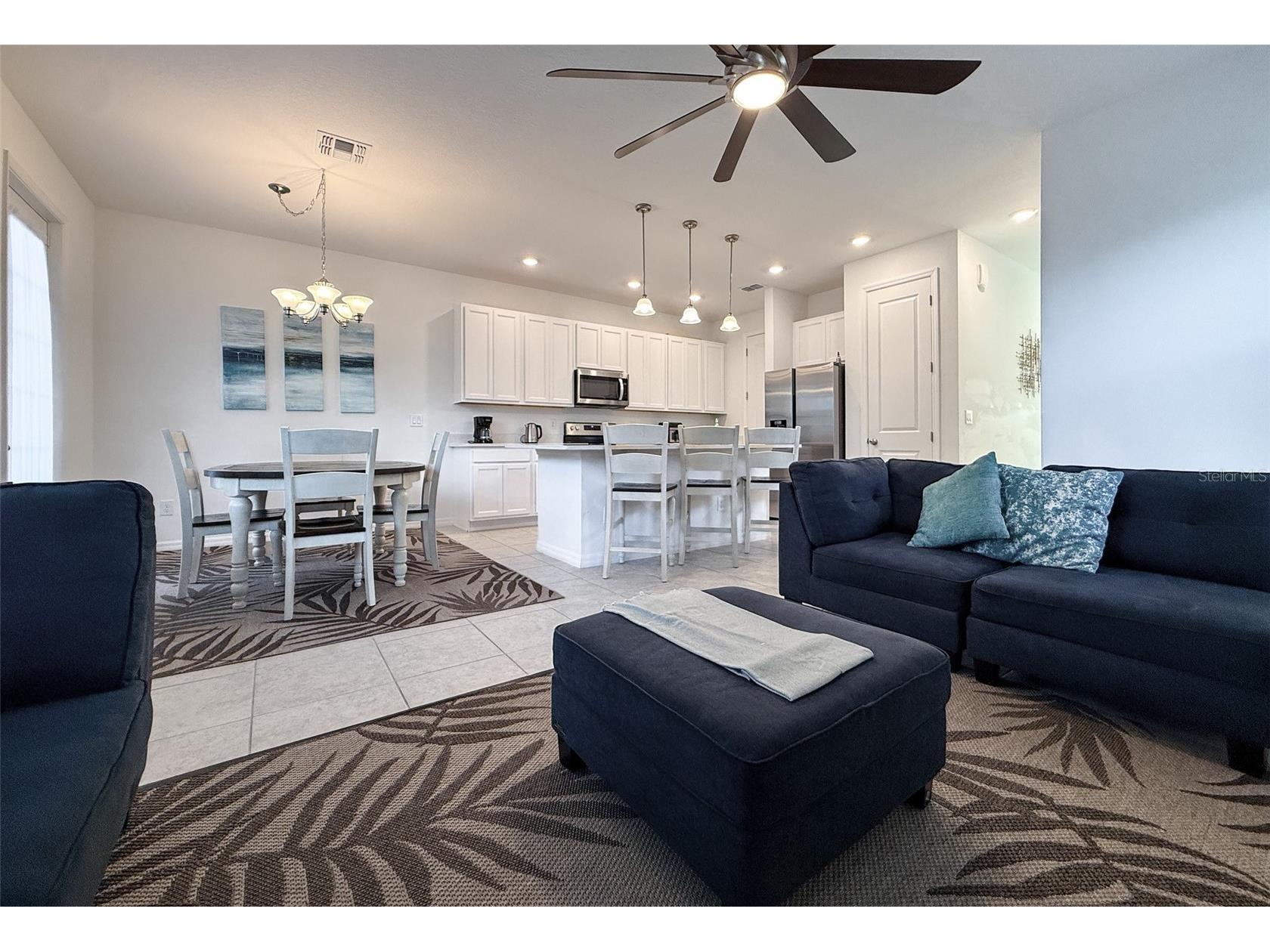 1513 Discovery Street Davenport FL 33896 O6387502 image12
