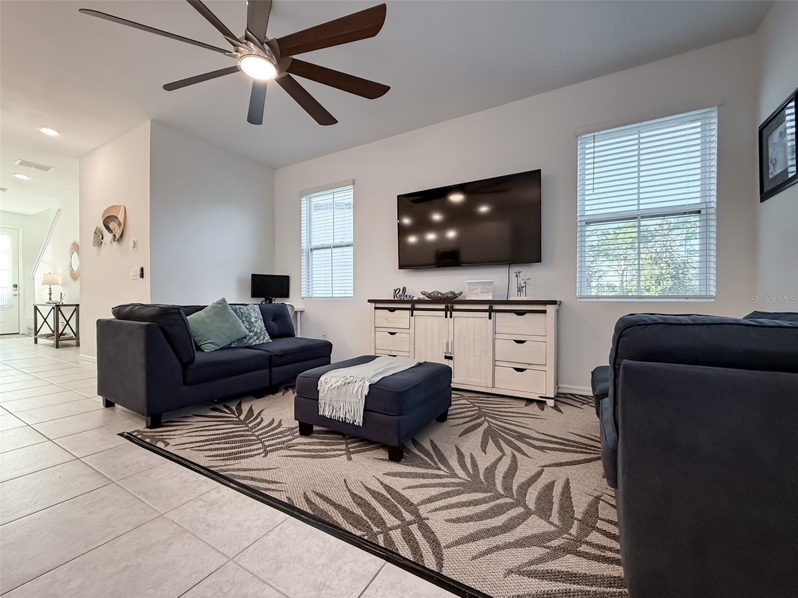 1513 Discovery Street Davenport FL 33896 O6387502 image13