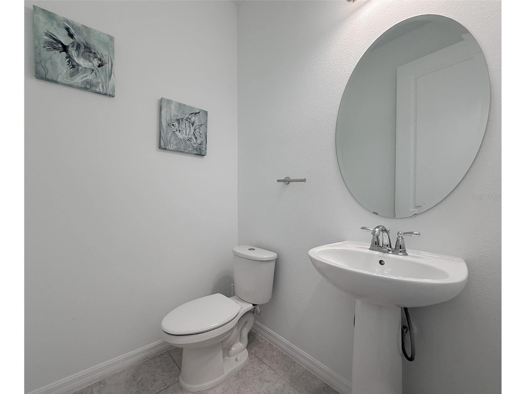 1513 Discovery Street Davenport FL 33896 O6387502 image14