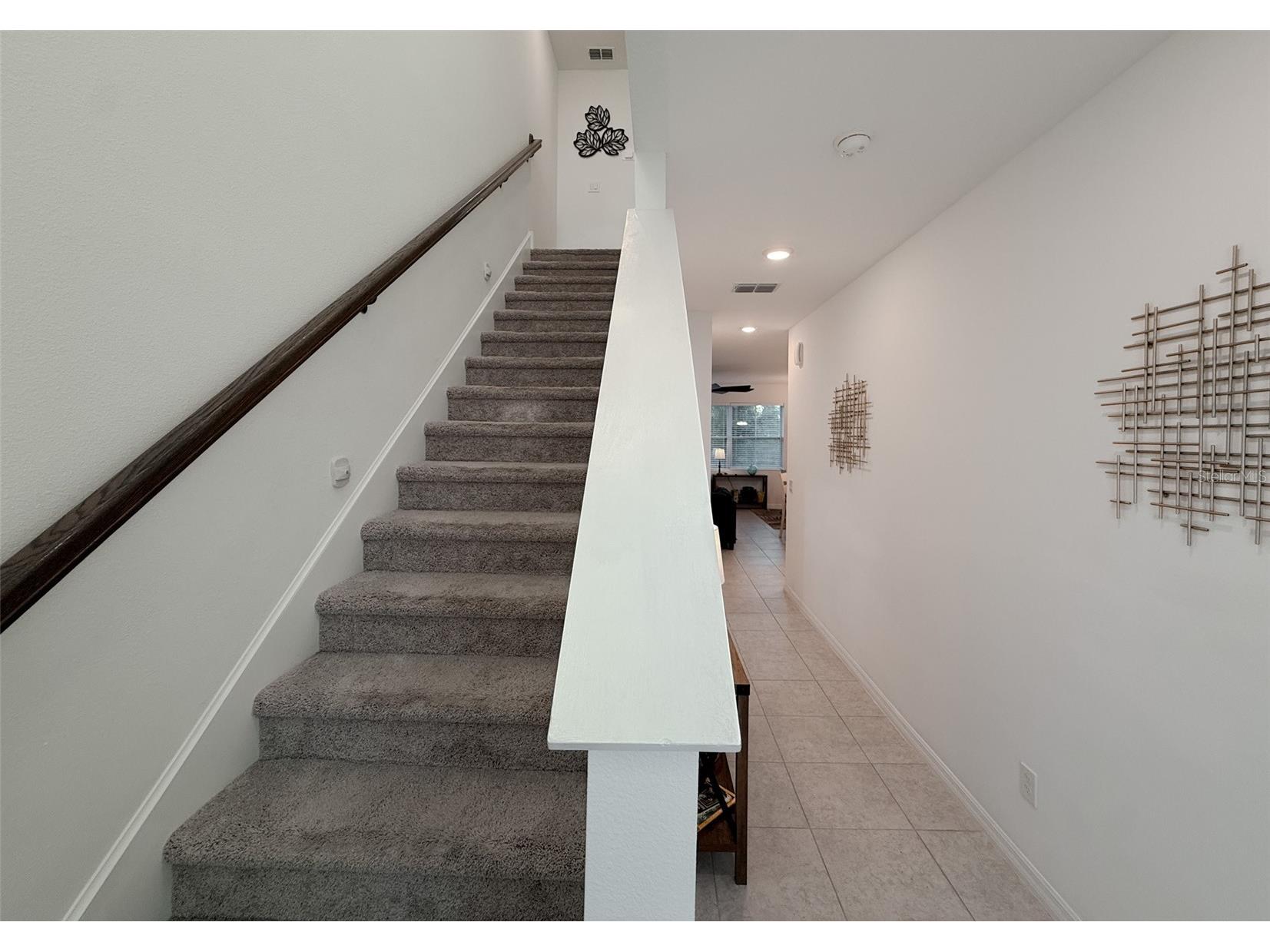 1513 Discovery Street Davenport FL 33896 O6387502 image15