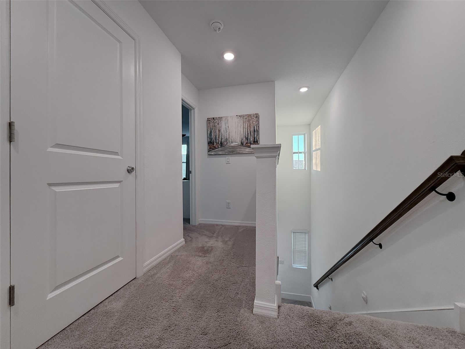 1513 Discovery Street Davenport FL 33896 O6387502 image16
