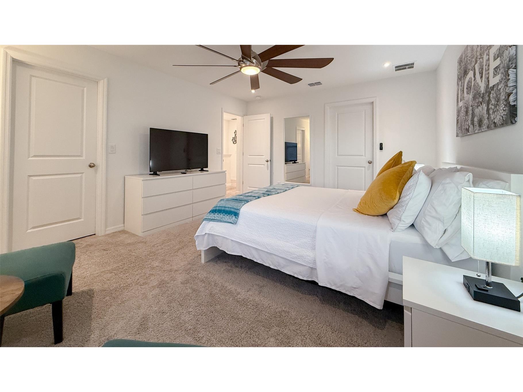 1513 Discovery Street Davenport FL 33896 O6387502 image17