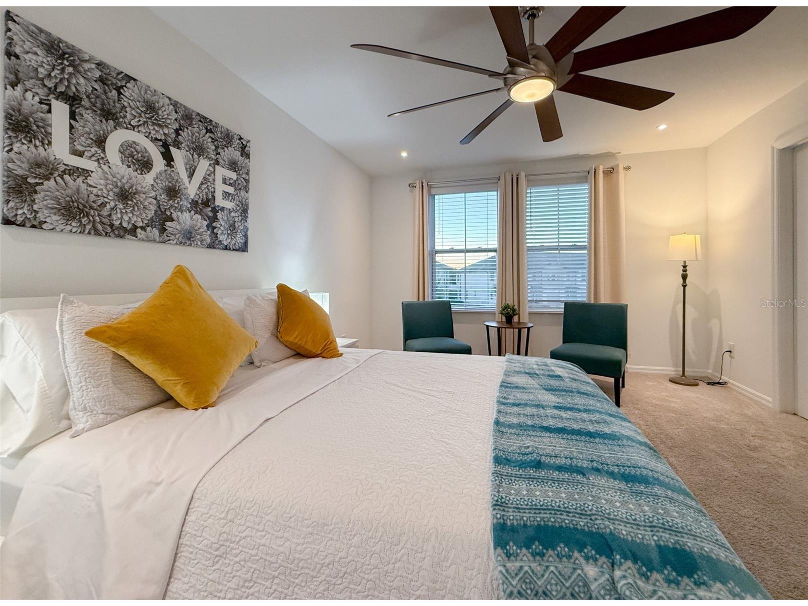 1513 Discovery Street Davenport FL 33896 O6387502 image18