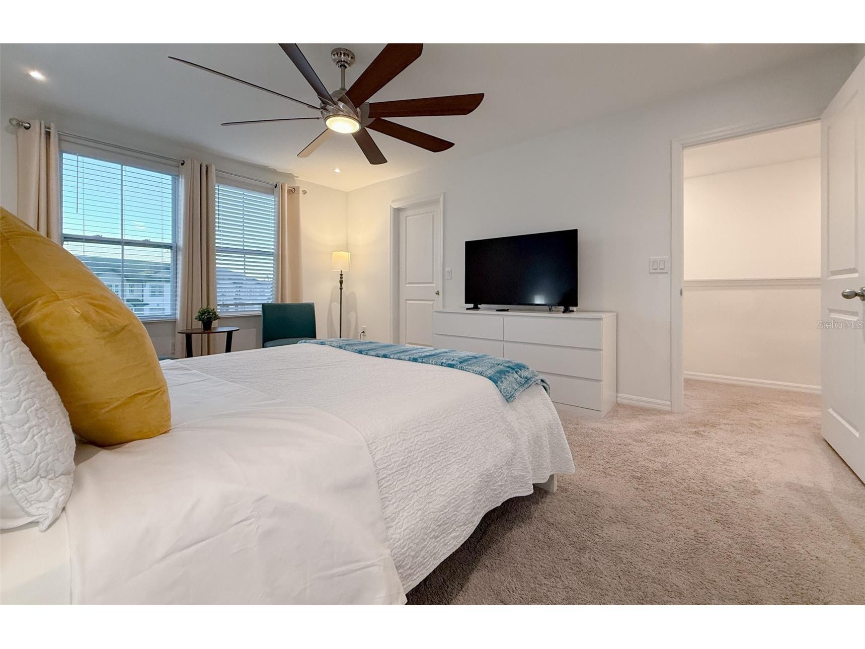 1513 Discovery Street Davenport FL 33896 O6387502 image19