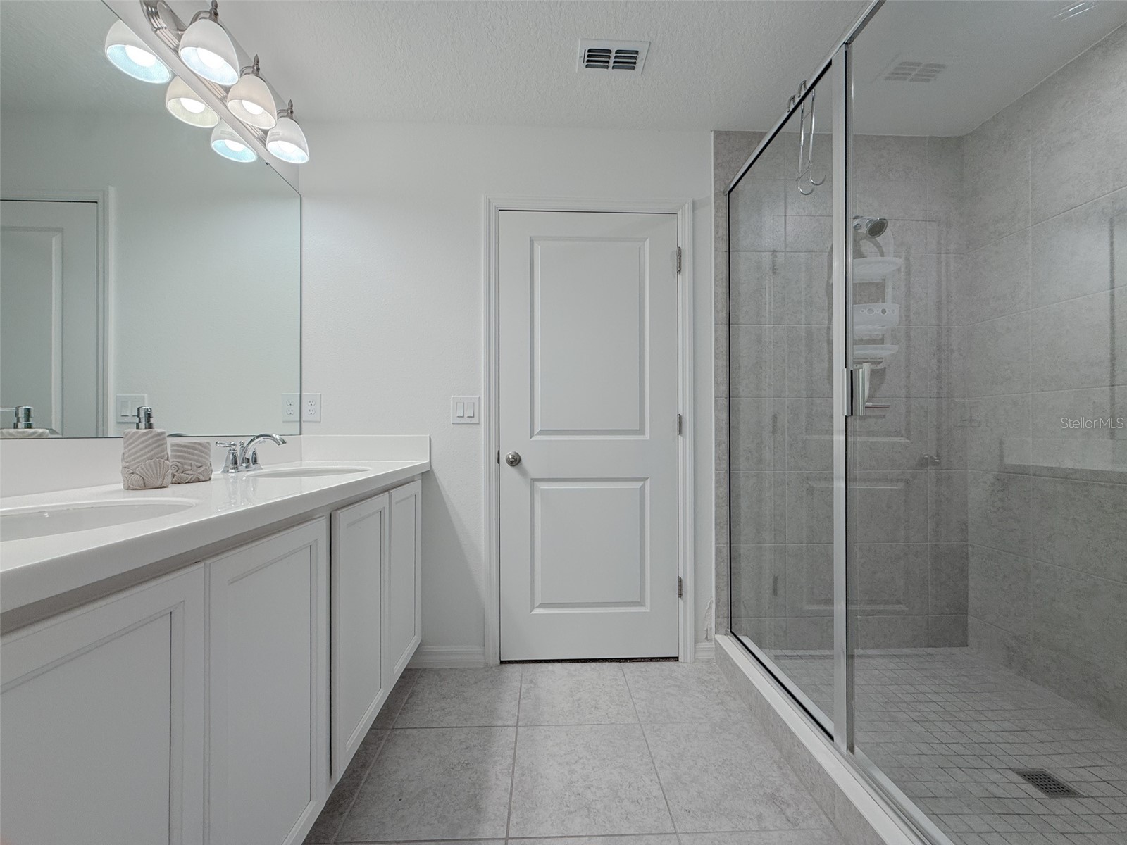 1513 Discovery Street Davenport FL 33896 O6387502 image20