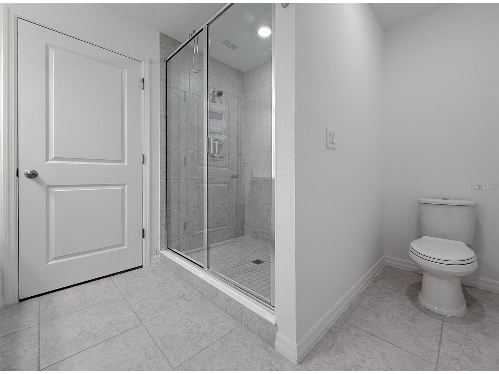 1513 Discovery Street Davenport FL 33896 O6387502 image22