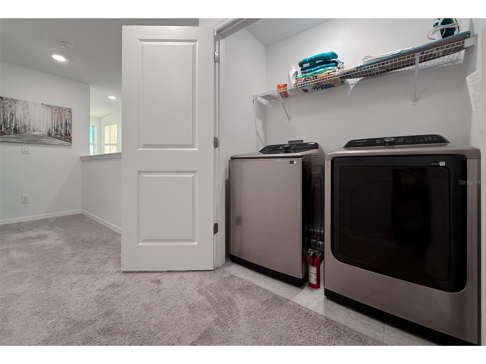 1513 Discovery Street Davenport FL 33896 O6387502 image23