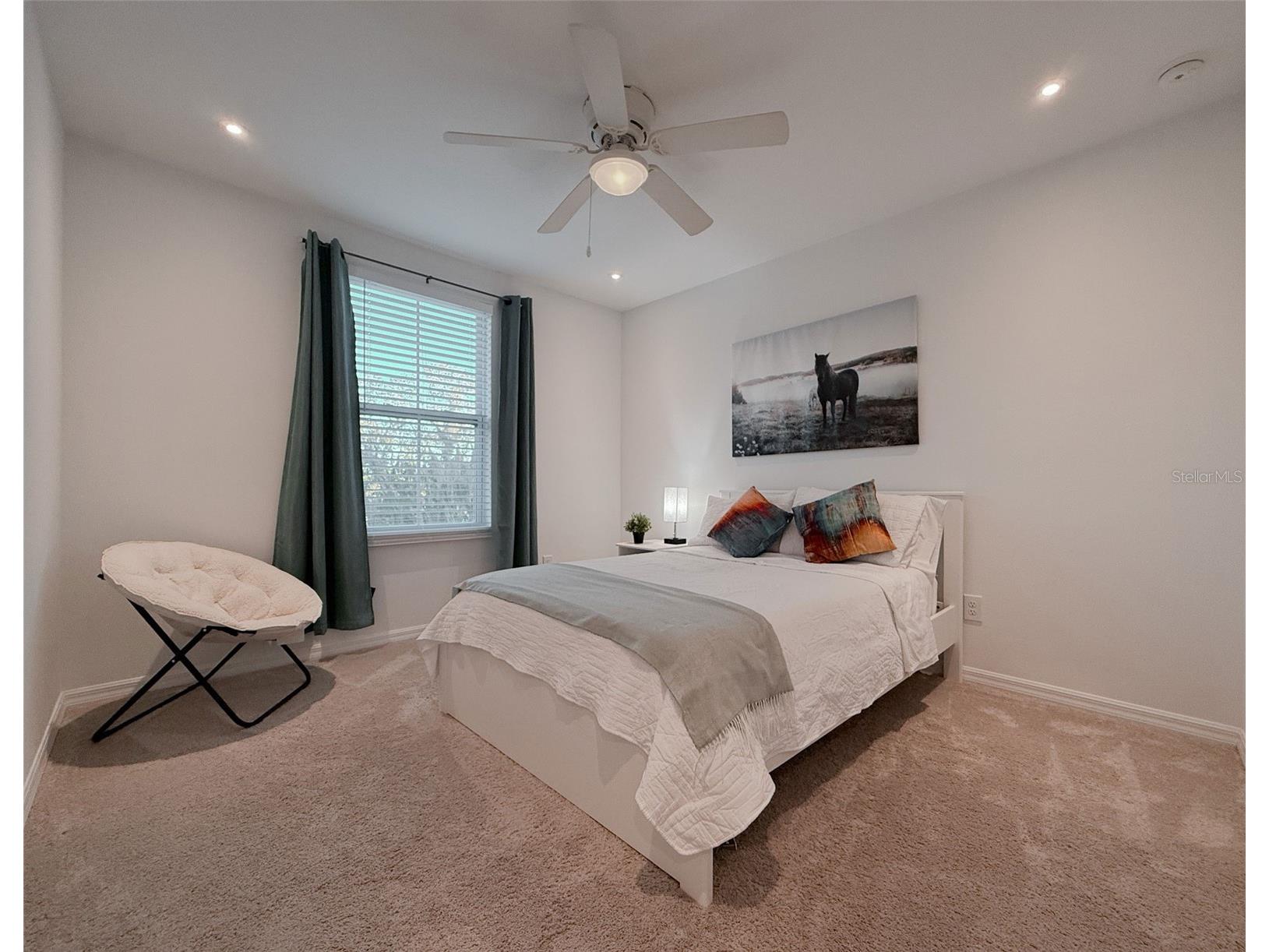1513 Discovery Street Davenport FL 33896 O6387502 image24