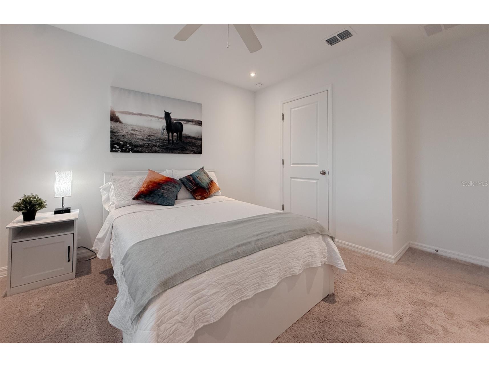 1513 Discovery Street Davenport FL 33896 O6387502 image26
