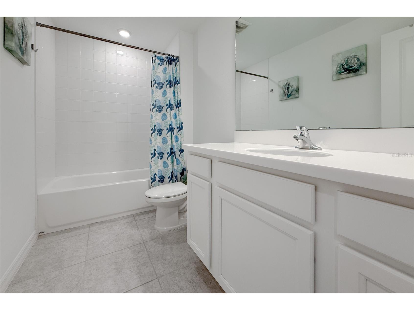 1513 Discovery Street Davenport FL 33896 O6387502 image27
