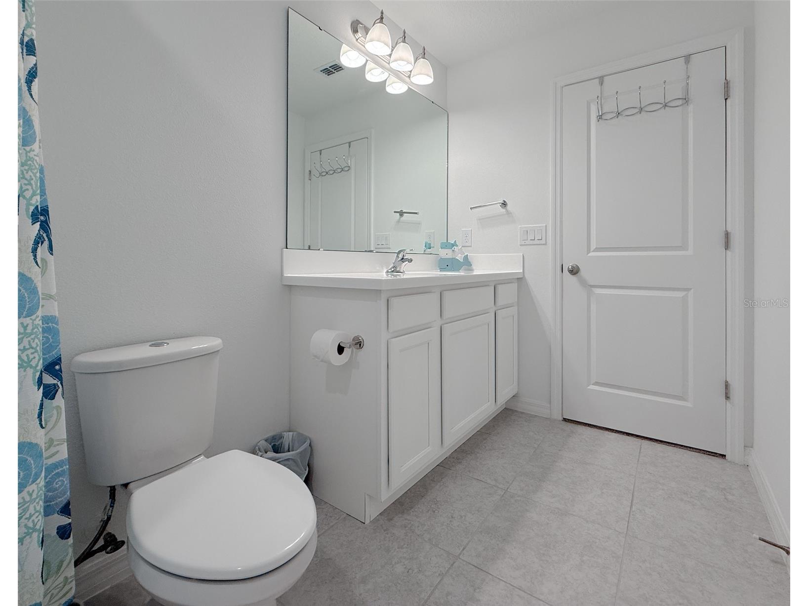1513 Discovery Street Davenport FL 33896 O6387502 image28