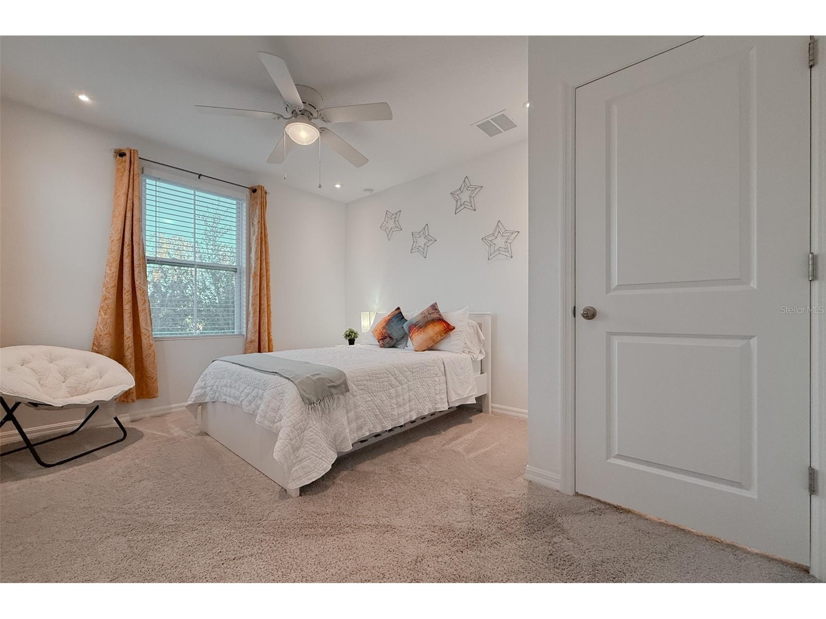 1513 Discovery Street Davenport FL 33896 O6387502 image29
