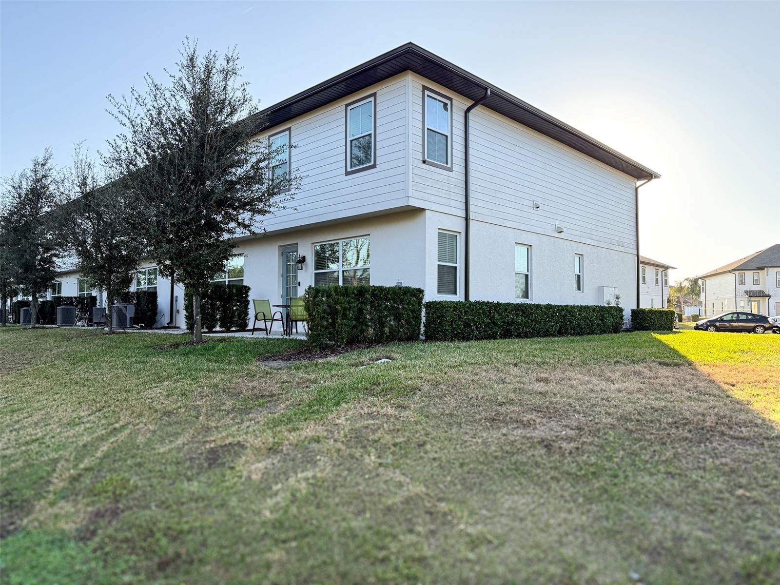 1513 Discovery Street Davenport FL 33896 O6387502 image3