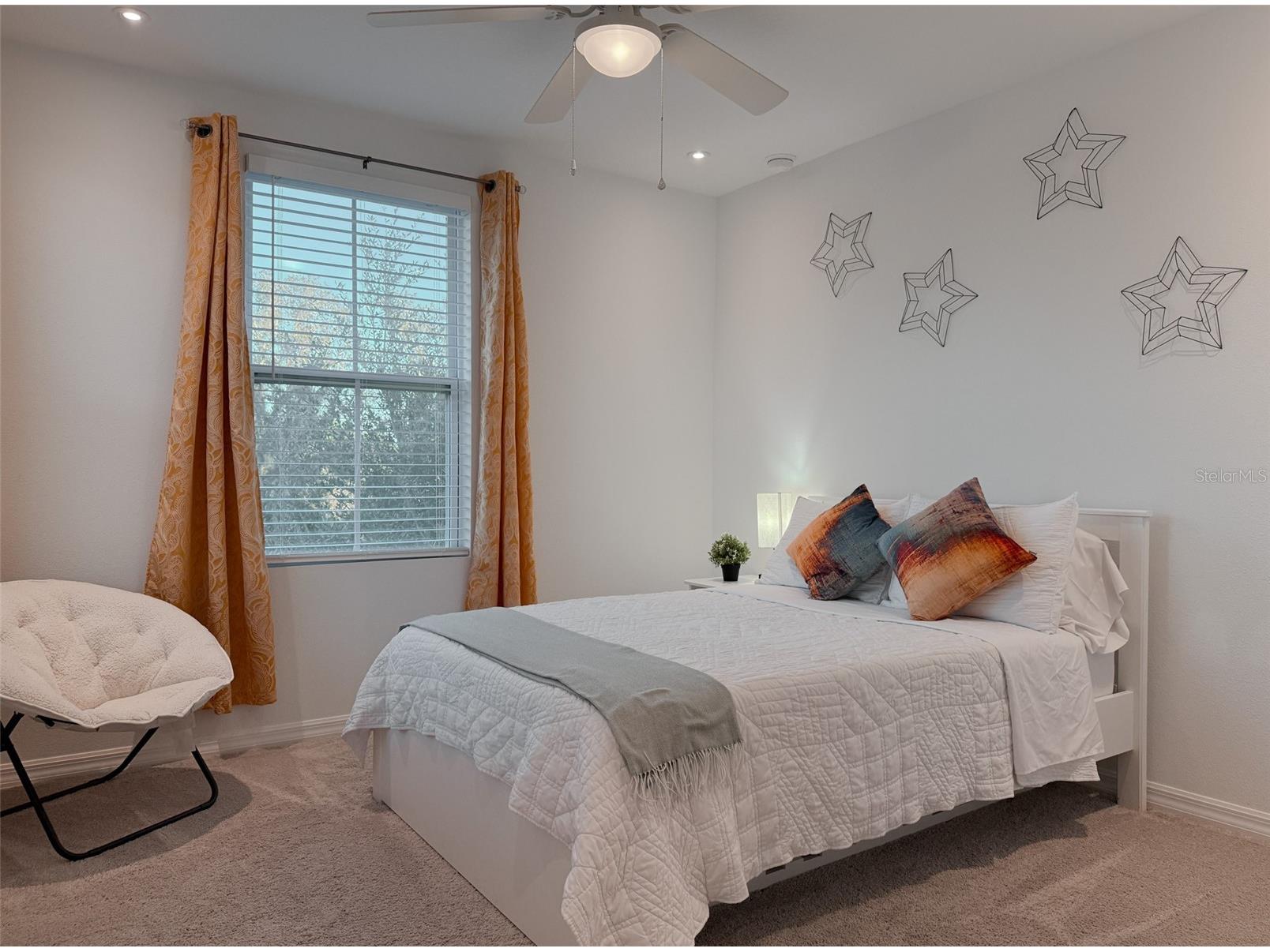 1513 Discovery Street Davenport FL 33896 O6387502 image30