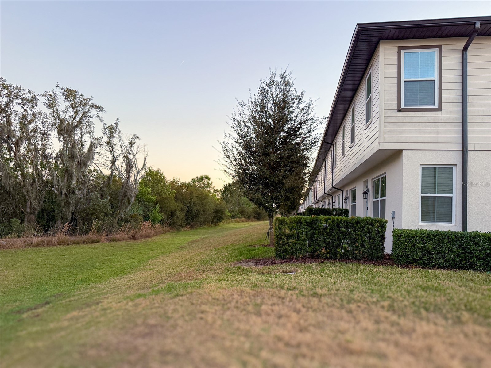1513 Discovery Street Davenport FL 33896 O6387502 image31