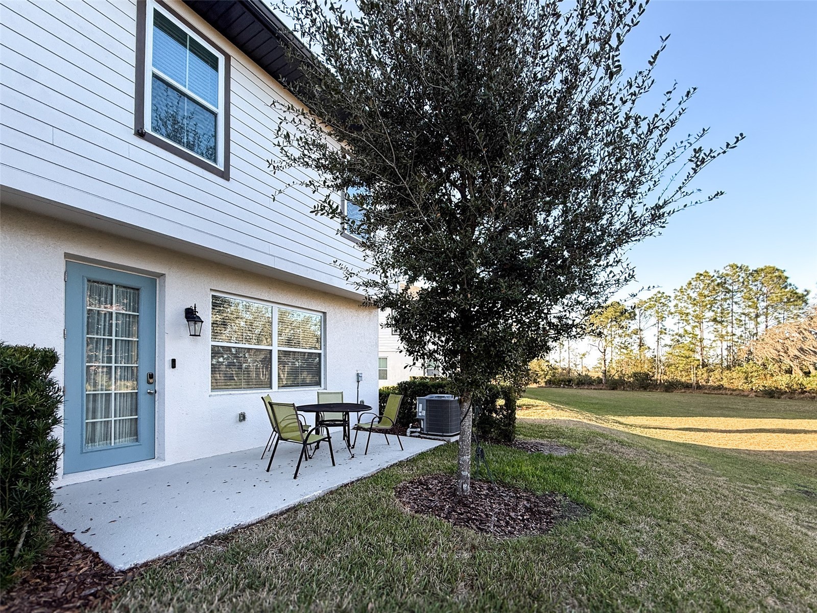 1513 Discovery Street Davenport FL 33896 O6387502 image32