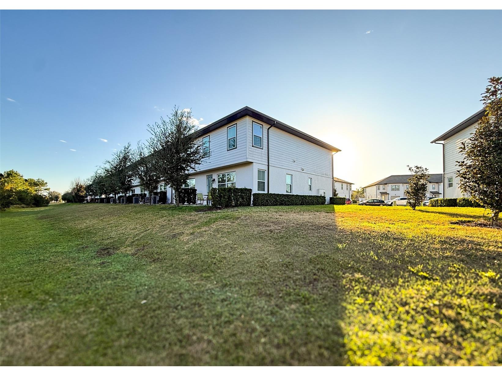 1513 Discovery Street Davenport FL 33896 O6387502 image33