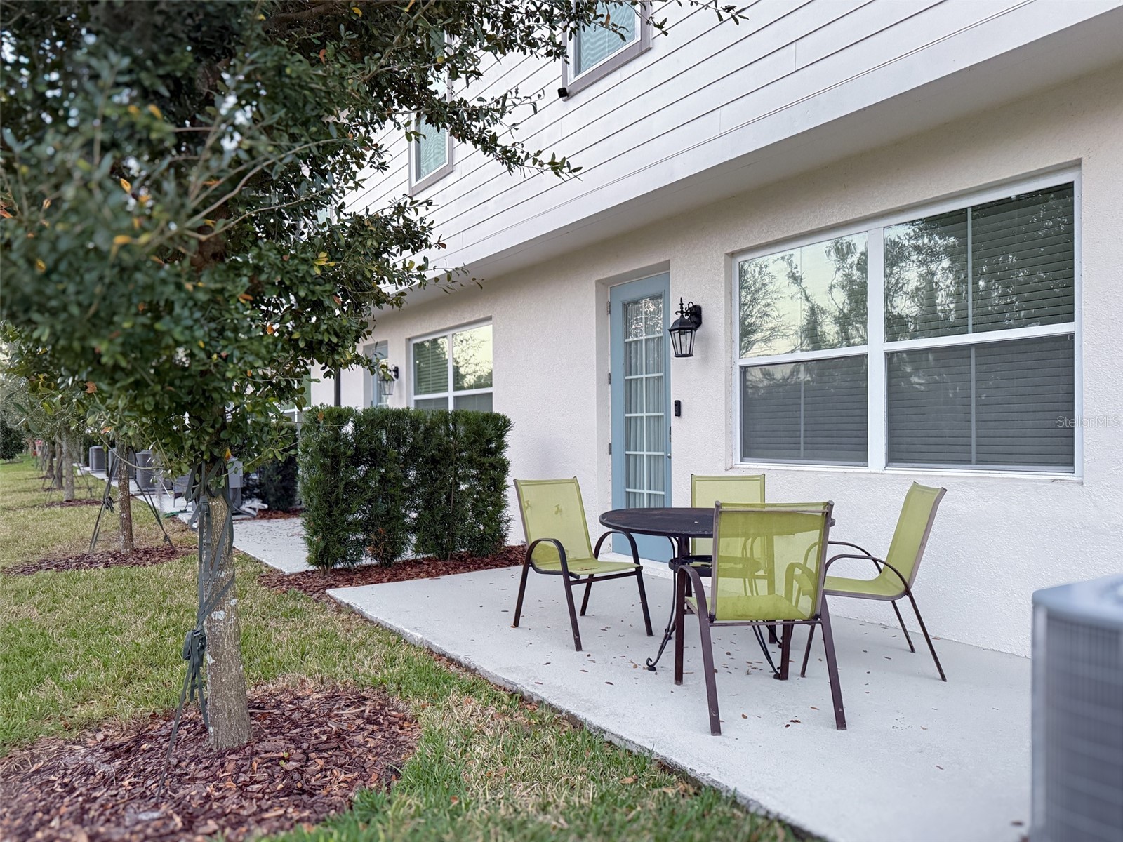 1513 Discovery Street Davenport FL 33896 O6387502 image34