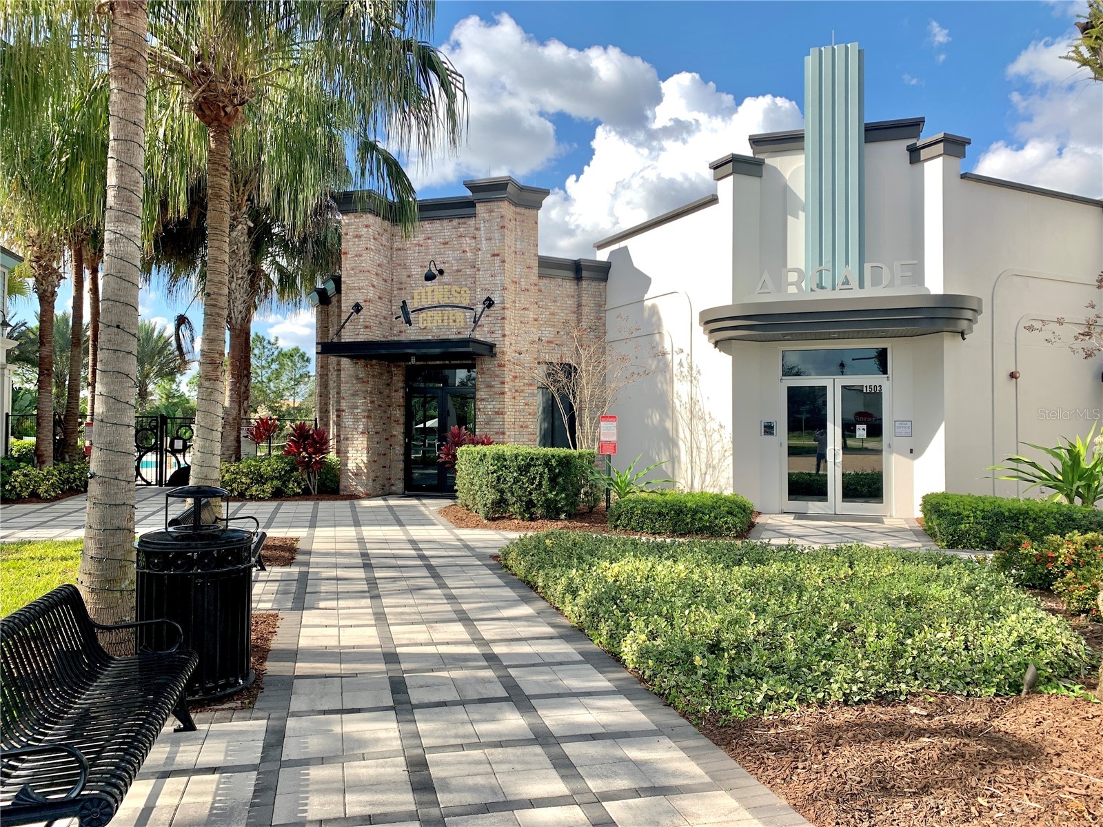 1513 Discovery Street Davenport FL 33896 O6387502 image35