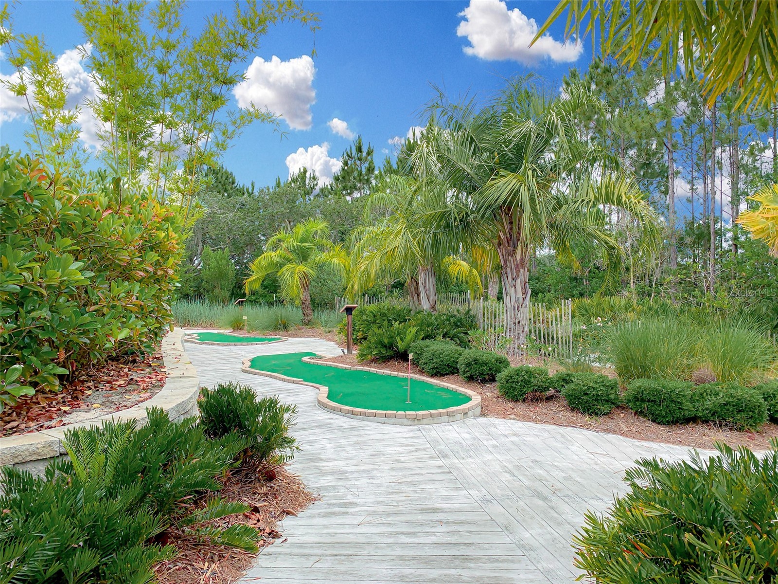 1513 Discovery Street Davenport FL 33896 O6387502 image38